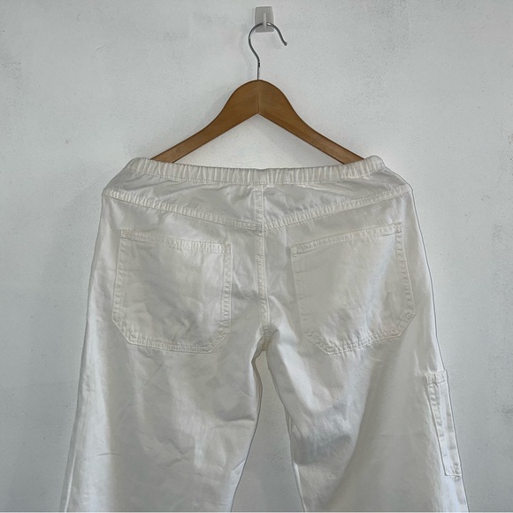 Brand Melville Frankie pants - Picture 5 of 11